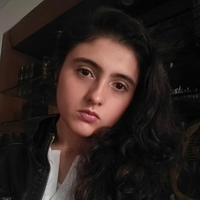 Diana Marcela Gómez Martínez