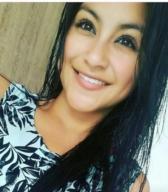 Laura Valentina Soler Mora