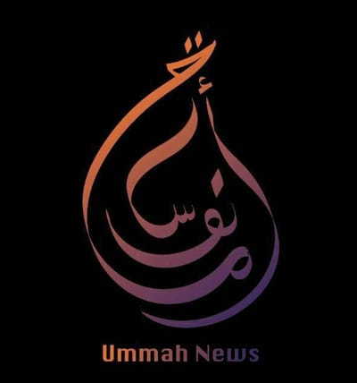 UmmahNews
