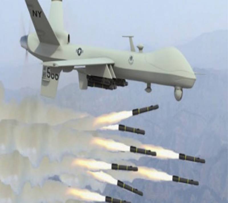 Trump surpasses Obama's 2010 record of 5,101 bombs dropped on Afghans in just three quarters of 2018.