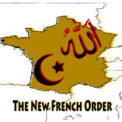How the West built myths for women and sharia, as well as their evil plans to demonize Islam