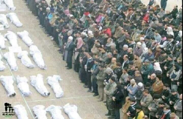 Analysis: Western Leaders are the Instigators of the New Zealand Massacre!
