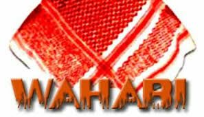 The Rising Influence of "Salafī-Wahhabī Islām"