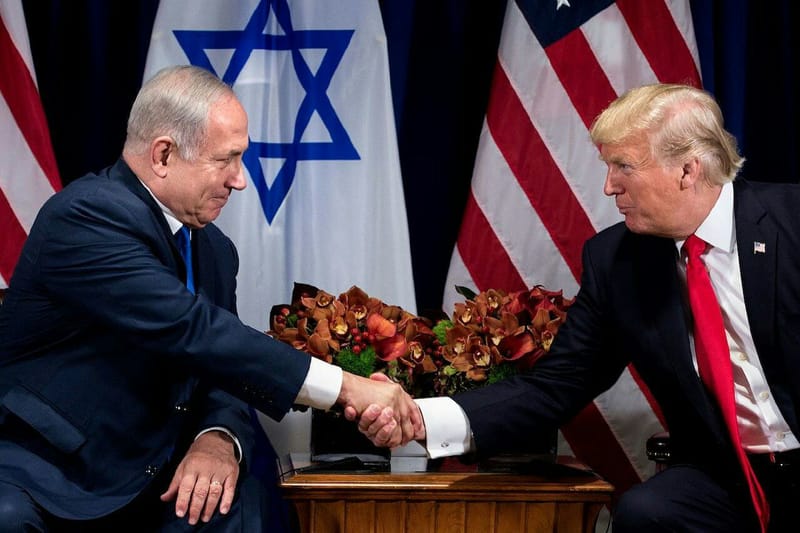 America’s Deal of the Century in Perspective