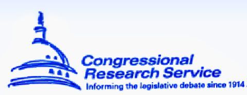 Summary; U.S. Congressional Research Service report on Saudi-U. S. Relationship, updated February 18, 2020