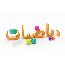رياضيات