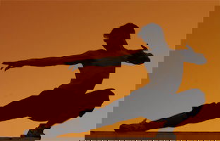 ARTES MARCIALES  CHICUM