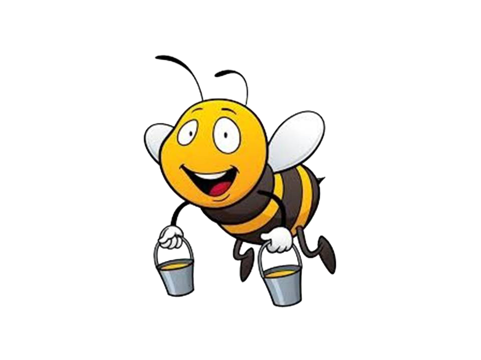 هــدفــنــا