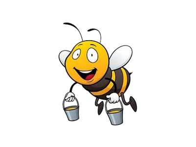 هــدفــنــا