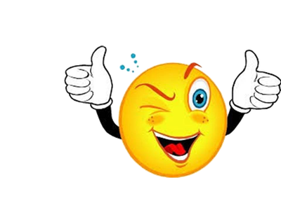 شــعــارنــا