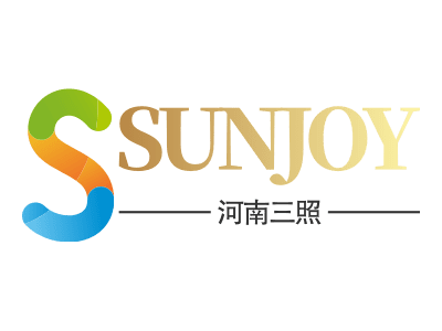 HENAN SUNJOY OIL MACHINE AND MATERIAL CO., LTD