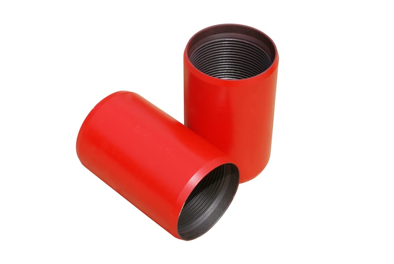 API 5CT Couplings