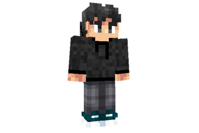 My Loka Story (Full Version)