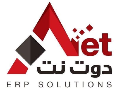 مؤسسة حنان لتقنية نظم المعلومات