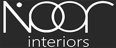 Noor Interiors