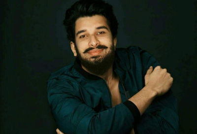 About Mumk (who is mumk?) image