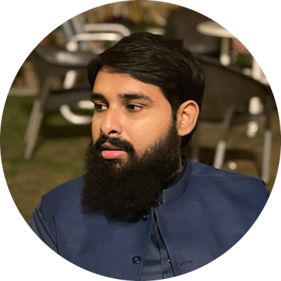 About Mumk (who is mumk?) image