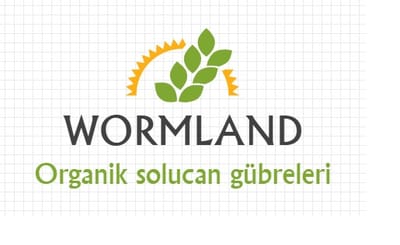 WORMLAND