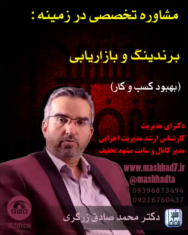 تخفیف  مشهد  تومان  های  مشاهده  خرید  حرم  هتل  فاصله  رستوران  رایگان  این  فروشگاه  برای  لوازم  سرزمین  اقامت  کالا  آدرس  کنید  بیشتر  آبی  قیمت  موج  نفر  استخر  آنلاین  ثبت  امام  رزرو  رضا  شاپ  ارسال  برگ  ورود  کافی  اینترنتی  وارد  محصولات  دانلود  روی  زیبایی  بین  آموزش  سفر  پیشنهاد  تور  سایت  عبور  رمز  اتاق  پزشکی  کاربران  پارک  شهر  ورزشی  شوید  سالن  تفریحی  لیزر  مرکز  ستاره  تخفیفان  باشید  اپلیکیشن  هنر  کار  خانه  دریافت  کردن  کسب  تخصصی  ترین  رسمی  ایران  امکانات  انفرادی  مارکت  آپارتمان  روز  زبان  ویژه  خوب  سرویس  پوشاک  دیجیتال  ایمیل  ارائه  آشپزخانه  آتلیه  دست  صنایع  درویشی  درصد  رضوی  جدیدترین  زیر  بهترین  مکان  آخرین  0.0  2.5  5.0  7.5  10.0  12.5  15.0  17.5  20.0  22.5 تخفیف  مشهد  تومان  های  مشاهده  خرید  حرم  هتل  فاصله  رستوران  رایگان  این  فروشگاه  برای  لوازم  سرزمین  اقامت  کالا  آدرس  کنید  بیشتر  آبی  قیمت  موج  نفر  استخر  آنلاین  ثبت  امام  رزرو  رضا  شاپ  ارسال  برگ  ورود  کافی  اینترنتی  وارد  محصولات  دانلود  روی  زیبایی  بین  آموزش  سفر  پیشنهاد  تور  سایت  عبور  رمز  اتاق  پزشکی  کاربران  پارک  شهر  ورزشی  شوید  سالن  تفریحی  لیزر  مرکز  ستاره  تخفیفان  باشید  اپلیکیشن  هنر  کار  خانه  دریافت  کردن  کسب  تخصصی  ترین  رسمی  ایران  امکانات  انفرادی  مارکت  آپارتمان  روز  زبان  ویژه  خوب  سرویس  پوشاک  دیجیتال  ایمیل  ارائه  آشپزخانه  آتلیه  دست  صنایع  درویشی  درصد  رضوی  جدیدترین  زیر  بهترین  مکان  آخرین  0.0  2.5  5.0  7.5  10.0  12.5  15.0  17.5  20.0  22.5تخفیف  مشهد  تومان  های  مشاهده  خرید  حرم  هتل  فاصله  رستوران  رایگان  این  فروشگاه  برای  لوازم  سرزمین  اقامت  کالا  آدرس  کنید  بیشتر  آبی  قیمت  موج  نفر  استخر  آنلاین  ثبت  امام  رزرو  رضا  شاپ  ارسال  برگ  ورود  کافی  اینترنتی  وارد  محصولات  دانلود  روی  زیبایی  بین  آموزش  سفر  پیشنهاد  تور  سایت  عبور  رمز  اتاق  پزشکی  کاربران  پارک  شهر  ورزشی  شوید  سالن  تفریحی  لیزر  مرکز  ستاره  تخفیفان  باشید  اپلیکیشن  هنر  کار  خانه  دریافت  کردن  کسب  تخصصی  ترین  رسمی  ایران  امکانات  انفرادی  مارکت  آپارتمان  روز  زبان  ویژه  خوب  سرویس  پوشاک  دیجیتال  ایمیل  ارائه  آشپزخانه  آتلیه  دست  صنایع  درویشی  درصد  رضوی  جدیدترین  زیر  بهترین  مکان  آخرین  0.0  2.5  5.0  7.5  10.0  12.5  15.0  17.5  20.0  22.5تخفیف  مشهد  تومان  های  مشاهده  خرید  حرم  هتل  فاصله  رستوران  رایگان  این  فروشگاه  برای  لوازم  سرزمین  اقامت  کالا  آدرس  کنید  بیشتر  آبی  قیمت  موج  نفر  استخر  آنلاین  ثبت  امام  رزرو  رضا  شاپ  ارسال  برگ  ورود  کافی  اینترنتی  وارد  محصولات  دانلود  روی  زیبایی  بین  آموزش  سفر  پیشنهاد  تور  سایت  عبور  رمز  اتاق  پزشکی  کاربران  پارک  شهر  ورزشی  شوید  سالن  تفریحی  لیزر  مرکز  ستاره  تخفیفان  باشید  اپلیکیشن  هنر  کار  خانه  دریافت  کردن  کسب  تخصصی  ترین  رسمی  ایران  امکانات  انفرادی  مارکت  آپارتمان  روز  زبان  ویژه  خوب  سرویس  پوشاک  دیجیتال  ایمیل  ارائه  آشپزخانه  آتلیه  دست  صنایع  درویشی  درصد  رضوی  جدیدترین  زیر  بهترین  مکان  آخرین  0.0  2.5  5.0  7.5  10.0  12.5  15.0  17.5  20.0  22.5تخفیف  مشهد  تومان  های  مشاهده  خرید  حرم  هتل  فاصله  رستوران  رایگان  این  فروشگاه  برای  لوازم  سرزمین  اقامت  کالا  آدرس  کنید  بیشتر  آبی  قیمت  موج  نفر  استخر  آنلاین  ثبت  امام  رزرو  رضا  شاپ  ارسال  برگ  ورود  کافی  اینترنتی  وارد  محصولات  دانلود  روی  زیبایی  بین  آموزش  سفر  پیشنهاد  تور  سایت  عبور  رمز  اتاق  پزشکی  کاربران  پارک  شهر  ورزشی  شوید  سالن  تفریحی  لیزر  مرکز  ستاره  تخفیفان  باشید  اپلیکیشن  هنر  کار  خانه  دریافت  کردن  کسب  تخصصی  ترین  رسمی  ایران  امکانات  انفرادی  مارکت  آپارتمان  روز  زبان  ویژه  خوب  سرویس  پوشاک  دیجیتال  ایمیل  ارائه  آشپزخانه  آتلیه  دست  صنایع  درویشی  درصد  رضوی  جدیدترین  زیر  بهترین  مکان  آخرین  0.0  2.5  5.0  7.5  10.0  12.5  15.0  17.5  20.0  22.5تخفیف  مشهد  تومان  های  مشاهده  خرید  حرم  هتل  فاصله  رستوران  رایگان  این  فروشگاه  برای  لوازم  سرزمین  اقامت  کالا  آدرس  کنید  بیشتر  آبی  قیمت  موج  نفر  استخر  آنلاین  ثبت  امام  رزرو  رضا  شاپ  ارسال  برگ  ورود  کافی  اینترنتی  وارد  محصولات  دانلود  روی  زیبایی  بین  آموزش  سفر  پیشنهاد  تور  سایت  عبور  رمز  اتاق  پزشکی  کاربران  پارک  شهر  ورزشی  شوید  سالن  تفریحی  لیزر  مرکز  ستاره  تخفیفان  باشید  اپلیکیشن  هنر  کار  خانه  دریافت  کردن  کسب  تخصصی  ترین  رسمی  ایران  امکانات  انفرادی  مارکت  آپارتمان  روز  زبان  ویژه  خوب  سرویس  پوشاک  دیجیتال  ایمیل  ارائه  آشپزخانه  آتلیه  دست  صنایع  درویشی  درصد  رضوی  جدیدترین  زیر  بهترین  مکان  آخرین  0.0  2.5  5.0  7.5  10.0  12.5  15.0  17.5  20.0  22.5تخفیف  مشهد  تومان  های  مشاهده  خرید  حرم  هتل  فاصله  رستوران  رایگان  این  فروشگاه  برای  لوازم  سرزمین  اقامت  کالا  آدرس  کنید  بیشتر  آبی  قیمت  موج  نفر  استخر  آنلاین  ثبت  امام  رزرو  رضا  شاپ  ارسال  برگ  ورود  کافی  اینترنتی  وارد  محصولات  دانلود  روی  زیبایی  بین  آموزش  سفر  پیشنهاد  تور  سایت  عبور  رمز  اتاق  پزشکی  کاربران  پارک  شهر  ورزشی  شوید  سالن  تفریحی  لیزر  مرکز  ستاره  تخفیفان  باشید  اپلیکیشن  هنر  کار  خانه  دریافت  کردن  کسب  تخصصی  ترین  رسمی  ایران  امکانات  انفرادی  مارکت  آپارتمان  روز  زبان  ویژه  خوب  سرویس  پوشاک  دیجیتال  ایمیل  ارائه  آشپزخانه  آتلیه  دست  صنایع  درویشی  درصد  رضوی  جدیدترین  زیر  بهترین  مکان  آخرین  0.0  2.5  5.0  7.5  10.0  12.5  15.0  17.5  20.0  22.5تخفیف  مشهد  تومان  های  مشاهده  خرید  حرم  هتل  فاصله  رستوران  رایگان  این  فروشگاه  برای  لوازم  سرزمین  اقامت  کالا  آدرس  کنید  بیشتر  آبی  قیمت  موج  نفر  استخر  آنلاین  ثبت  امام  رزرو  رضا  شاپ  ارسال  برگ  ورود  کافی  اینترنتی  وارد  محصولات  دانلود  روی  زیبایی  بین  آموزش  سفر  پیشنهاد  تور  سایت  عبور  رمز  اتاق  پزشکی  کاربران  پارک  شهر  ورزشی  شوید  سالن  تفریحی  لیزر  مرکز  ستاره  تخفیفان  باشید  اپلیکیشن  هنر  کار  خانه  دریافت  کردن  کسب  تخصصی  ترین  رسمی  ایران  امکانات  انفرادی  مارکت  آپارتمان  روز  زبان  ویژه  خوب  سرویس  پوشاک  دیجیتال  ایمیل  ارائه  آشپزخانه  آتلیه  دست  صنایع  درویشی  درصد  رضوی  جدیدترین  زیر  بهترین  مکان  آخرین  0.0  2.5  5.0  7.5  10.0  12.5  15.0  17.5  20.0  22.5تخفیف  مشهد  تومان  های  مشاهده  خرید  حرم  هتل  فاصله  رستوران  رایگان  این  فروشگاه  برای  لوازم  سرزمین  اقامت  کالا  آدرس  کنید  بیشتر  آبی  قیمت  موج  نفر  استخر  آنلاین  ثبت  امام  رزرو  رضا  شاپ  ارسال  برگ  ورود  کافی  اینترنتی  وارد  محصولات  دانلود  روی  زیبایی  بین  آموزش  سفر  پیشنهاد  تور  سایت  عبور  رمز  اتاق  پزشکی  کاربران  پارک  شهر  ورزشی  شوید  سالن  تفریحی  لیزر  مرکز  ستاره  تخفیفان  باشید  اپلیکیشن  هنر  کار  خانه  دریافت  کردن  کسب  تخصصی  ترین  رسمی  ایران  امکانات  انفرادی  مارکت  آپارتمان  روز  زبان  ویژه  خوب  سرویس  پوشاک  دیجیتال  ایمیل  ارائه  آشپزخانه  آتلیه  دست  صنایع  درویشی  درصد  رضوی  جدیدترین  زیر  بهترین  مکان  آخرین  0.0  2.5  5.0  7.5  10.0  12.5  15.0  17.5  20.0  22.5تخفیف  مشهد  تومان  های  مشاهده  خرید  حرم  هتل  فاصله  رستوران  رایگان  این  فروشگاه  برای  لوازم  سرزمین  اقامت  کالا  آدرس  کنید  بیشتر  آبی  قیمت  موج  نفر  استخر  آنلاین  ثبت  امام  رزرو  رضا  شاپ  ارسال  برگ  ورود  کافی  اینترنتی  وارد  محصولات  دانلود  روی  زیبایی  بین  آموزش  سفر  پیشنهاد  تور  سایت  عبور  رمز  اتاق  پزشکی  کاربران  پارک  شهر  ورزشی  شوید  سالن  تفریحی  لیزر  مرکز  ستاره  تخفیفان  باشید  اپلیکیشن  هنر  کار  خانه  دریافت  کردن  کسب  تخصصی  ترین  رسمی  ایران  امکانات  انفرادی  مارکت  آپارتمان  روز  زبان  ویژه  خوب  سرویس  پوشاک  دیجیتال  ایمیل  ارائه  آشپزخانه  آتلیه  دست  صنایع  درویشی  درصد  رضوی  جدیدترین  زیر  بهترین  مکان  آخرین  0.0  2.5  5.0  7.5  10.0  12.5  15.0  17.5  20.0  22.5آبی آپارتمان حرم خرید دکتر رزرو رضا سرزمین شاپ لوازم موج های هتل آبی آپارتمان حرم خرید دکتر رزرو رضا سرزمین شاپ لوازم موج های هتل آبی آپارتمان حرم خرید دکتر رزرو رضا سرزمین شاپ لوازم موج های هتل آبی آپارتمان حرم خرید دکتر رزرو رضا سرزمین شاپ لوازم موج های هتل آبی آپارتمان حرم خرید دکتر رزرو رضا سرزمین شاپ لوازم موج های هتل آبی آپارتمان حرم خرید دکتر رزرو رضا سرزمین شاپ لوازم موج های هتل آبی آپارتمان حرم خرید دکتر رزرو رضا سرزمین شاپ لوازم موج های هتل آبی آپارتمان حرم خرید دکتر رزرو رضا سرزمین شاپ لوازم موج های هتل آبی آپارتمان حرم خرید دکتر رزرو رضا سرزمین شاپ لوازم موج های هتل آبی آپارتمان حرم خرید دکتر رزرو رضا سرزمین شاپ لوازم موج های هتل آبی آپارتمان حرم خرید دکتر رزرو رضا سرزمین شاپ لوازم موج های هتل آبی آپارتمان حرم خرید دکتر رزرو رضا سرزمین شاپ لوازم موج های هتل آبی آپارتمان حرم خرید دکتر رزرو رضا سرزمین شاپ لوازم موج های هتل آبی آپارتمان حرم خرید دکتر رزرو رضا سرزمین شاپ لوازم موج های هتل آبی آپارتمان حرم خرید دکتر رزرو رضا سرزمین شاپ لوازم موج های هتل آبی آپارتمان حرم خرید دکتر رزرو رضا سرزمین شاپ لوازم موج های هتل آبی آپارتمان حرم خرید دکتر رزرو رضا سرزمین شاپ لوازم موج های هتل آبی آپارتمان حرم خرید دکتر رزرو رضا سرزمین شاپ لوازم موج های هتل آبی آپارتمان حرم خرید دکتر رزرو رضا سرزمین شاپ لوازم موج های هتل آبی آپارتمان حرم خرید دکتر رزرو رضا سرزمین شاپ لوازم موج های هتل آبی آپارتمان حرم خرید دکتر رزرو رضا سرزمین شاپ لوازم موج های هتل آبی آپارتمان حرم خرید دکتر رزرو رضا سرزمین شاپ لوازم موج های هتل آبی آپارتمان حرم خرید دکتر رزرو رضا سرزمین شاپ لوازم موج های هتل آبی آپارتمان حرم خرید دکتر رزرو رضا سرزمین شاپ لوازم موج های هتل آبی آپارتمان حرم خرید دکتر رزرو رضا سرزمین شاپ لوازم موج های هتل آبی آپارتمان حرم خرید دکتر رزرو رضا سرزمین شاپ لوازم موج های هتل آبی آپارتمان حرم خرید دکتر رزرو رضا سرزمین شاپ لوازم موج های هتل آبی آپارتمان حرم خرید دکتر رزرو رضا سرزمین شاپ لوازم موج های هتل آبی آپارتمان حرم خرید دکتر رزرو رضا سرزمین شاپ لوازم موج های هتل آبی آپارتمان حرم خرید دکتر رزرو رضا سرزمین شاپ لوازم موج های هتل آبی آپارتمان حرم خرید دکتر رزرو رضا سرزمین شاپ لوازم موج های هتل آبی آپارتمان حرم خرید دکتر رزرو رضا سرزمین شاپ لوازم موج های هتل آبی آپارتمان حرم خرید دکتر رزرو رضا سرزمین شاپ لوازم موج های هتل آبی آپارتمان حرم خرید دکتر رزرو رضا سرزمین شاپ لوازم موج های هتل آبی آپارتمان حرم خرید دکتر رزرو رضا سرزمین شاپ لوازم موج های هتل آبی آپارتمان حرم خرید دکتر رزرو رضا سرزمین شاپ لوازم موج های هتل آبی آپارتمان حرم خرید دکتر رزرو رضا سرزمین شاپ لوازم موج های هتل آبی آپارتمان حرم خرید دکتر رزرو رضا سرزمین شاپ لوازم موج های هتل آبی آپارتمان حرم خرید دکتر رزرو رضا سرزمین شاپ لوازم موج های هتل آبی آپارتمان حرم خرید دکتر رزرو رضا سرزمین شاپ لوازم موج های هتل آبی آپارتمان حرم خرید دکتر رزرو رضا سرزمین شاپ لوازم موج های هتل آبی آپارتمان حرم خرید دکتر رزرو رضا سرزمین شاپ لوازم موج های هتل آبی آپارتمان حرم خرید دکتر رزرو رضا سرزمین شاپ لوازم موج های هتل آبی آپارتمان حرم خرید دکتر رزرو رضا سرزمین شاپ لوازم موج های هتل آبی آپارتمان حرم خرید دکتر رزرو رضا سرزمین شاپ لوازم موج های هتل مشهد تخفیف مشهد تخفیف مشهد تخفیف مشهد تخفیف مشهد تخفیف مشهد تخفیف مشهد تخفیف مشهد تخفیف مشهد تخفیف مشهد تخفیف مشهد تخفیف مشهد تخفیف مشهد تخفیف مشهد تخفیف مشهد تخفیف مشهد تخفیف مشهد تخفیف مشهد تخفیف مشهد تخفیف مشهد تخفیف مشهد تخفیف مشهد تخفیف مشهد تخفیف مشهد تخفیف مشهد تخفیف مشهد تخفیف مشهد تخفیف مشهد تخفیف مشهد تخفیف مشهد تخفیف مشهد تخفیف مشهد تخفیف مشهد تخفیف مشهد تخفیف مشهد تخفیف مشهد تخفیف مشهد تخفیف مشهد تخفیف مشهد تخفیف مشهد تخفیف مشهد تخفیف مشهد تخفیف مشهد تخفیف مشهد تخفیف مشهد تخفیف مشهد تخفیف مشهد تخفیف مشهد تخفیف های تخفیف مشهد هتل حرم برای آپارتمان دکتر رستوران خرید رزرو آبی رضا موج شاپ این بیشتر سرزمین کنید لوازم قیمت ترین ثبت ورود سایت شهر زیبایی انتخاب فروشگاه ارسال اقامت فرامرز کافی بین کفش کالا دقیقه ورزشی شماره بازی خانه سالن برگ ایران شوید مطب پارک تهران روغن سنتی استاندارد ستاره مرکز ورزش روی آموزش تلفنی ایمیل پرداخت لیزر انواع سلامت باشگاه آموزشی کاربری مارکت حساب بلیط ویژه نظر آنلاین تور بلوار منو پشتیبانی هنر نقره میوه لباس شهرزاد پرویزی کنسلی سازی فود فست پیشنهاد آتلیه عضویت قوانین کتاب اینترنتی صفحه دانش زائد موهای رسمی تفریحی الماس دارای کافه