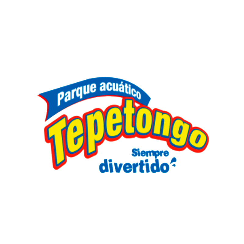 TEPETONGO