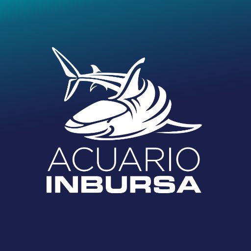 ACUARIO INBURSA