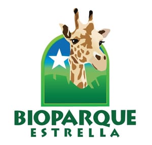 BIOPARQUE