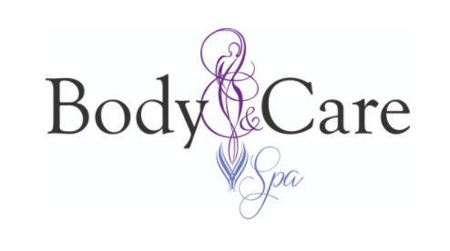 BODY & CARE