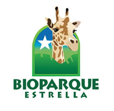 BIOPARQUE ESTRELLA