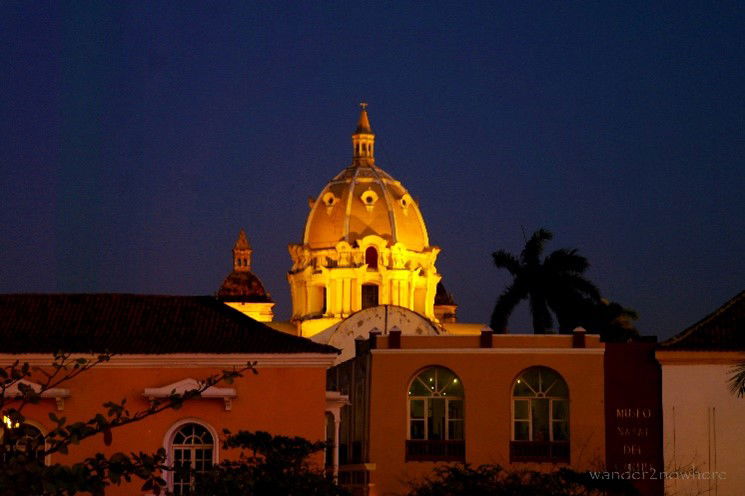 Cartagena