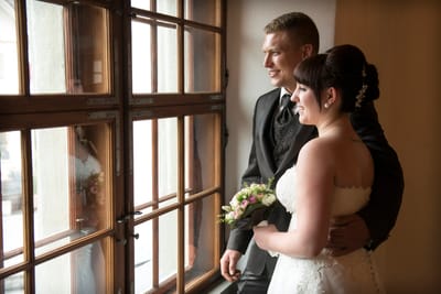 Will You Need Wedding Videography? image