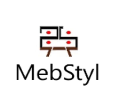 MebStyl