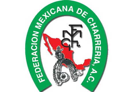 Convocatoria al XXIV Campeonato Nacional Charro de los Estados Unidos de América 2020