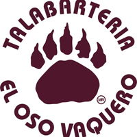 El Oso Vaquero