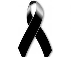 Descanse en paz Nayara Raizalyn Acevedo Nuñez de Caceres