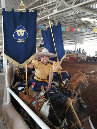 Villa Oro gana en Morelos