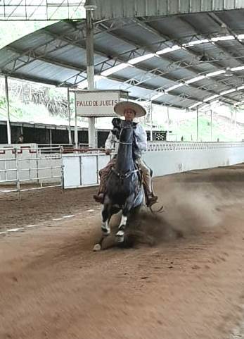 JALISCO PUSO EN MARCHA SU ESTATAL 2020