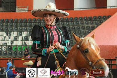 Directorio de Escaramuzas