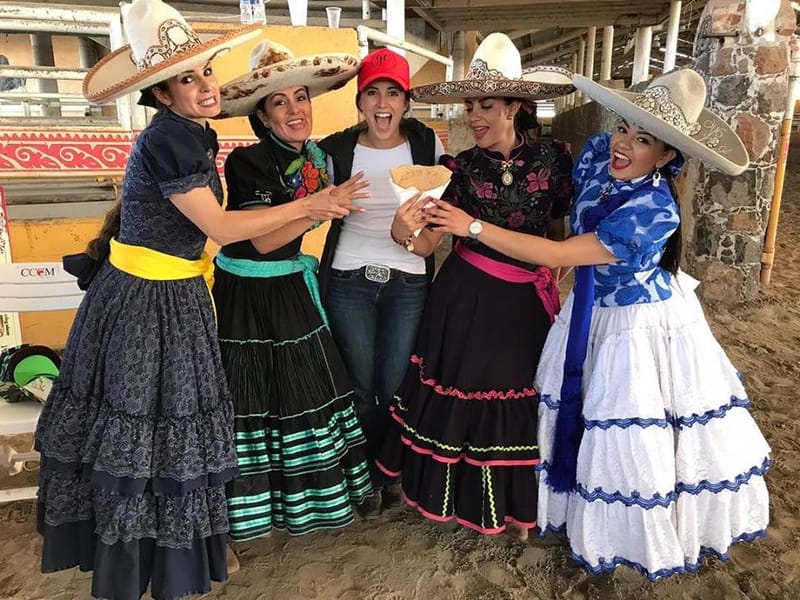 Resultados del Póker de Ases