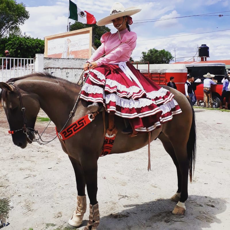 Myriam Guadalupe Bagatella Álvarez