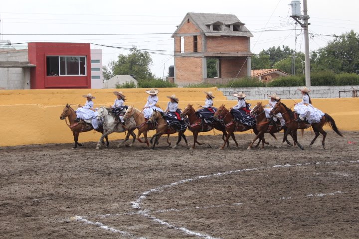 Resultados Pre Estatal Tlaxcala