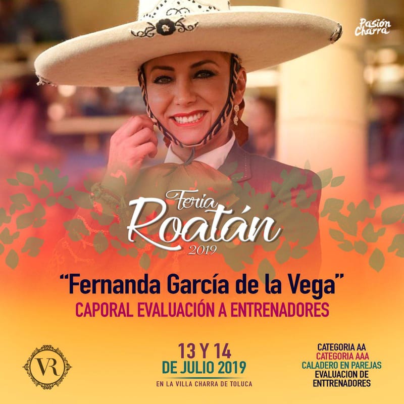 Caporal de las diferentes categorias