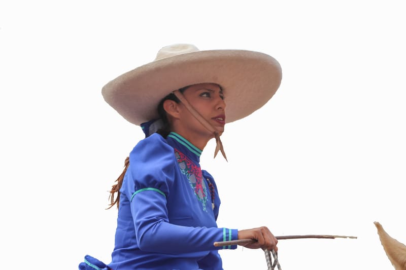 Lista extra oficial de Escaramuzas 2019