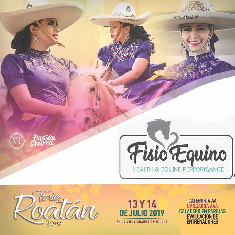 Patrocinadores Feria de Escaramuzas Villa Roatán 2019