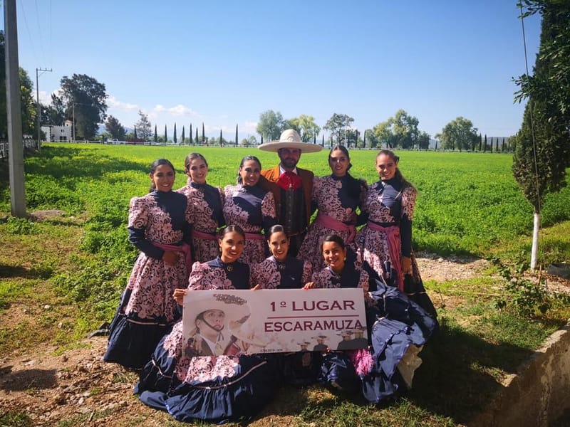 Tabla General del XII Torneo de Aniversario Grupo Xicuco