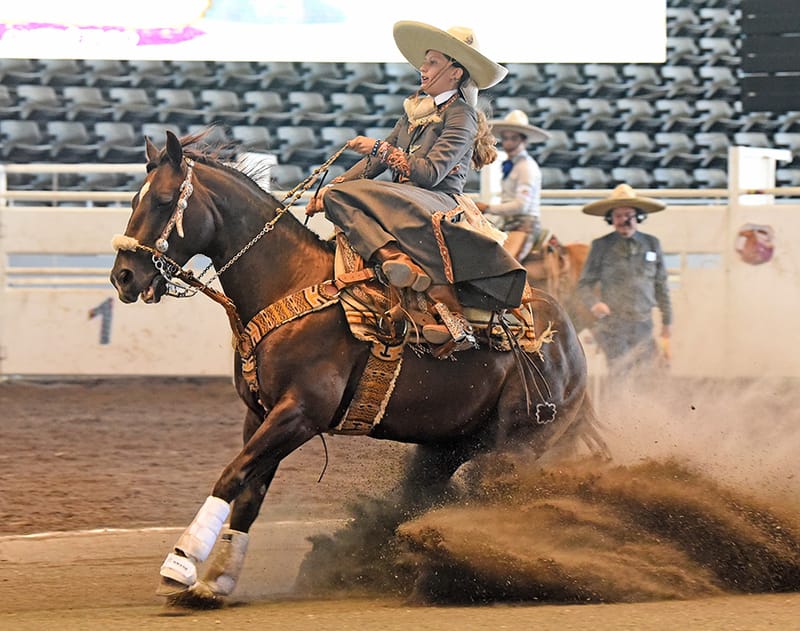 CERCA EL ROBLE Y VILLA DE ARTEAGA EN LAS PRIMERAS COMPETENCIAS DEL JUEVES