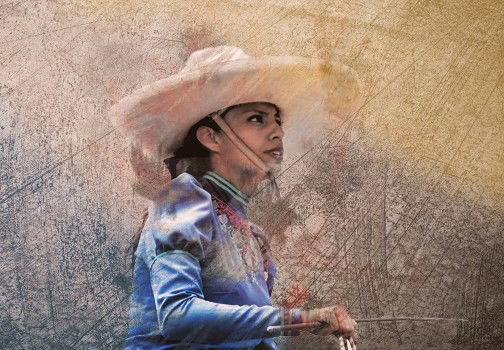 Tabla clasificatoria oficial de Escaramuzas 2019