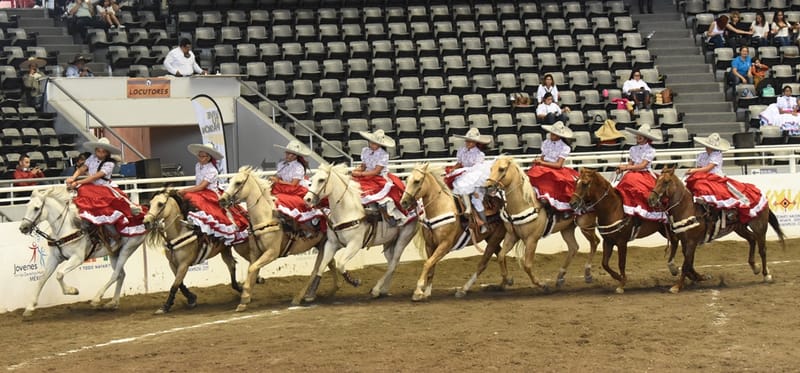 Las escaramuzas no tuvieron suerte y termina la eliminatoria de la “A”