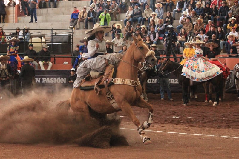 Tabla general Excelencia 2019