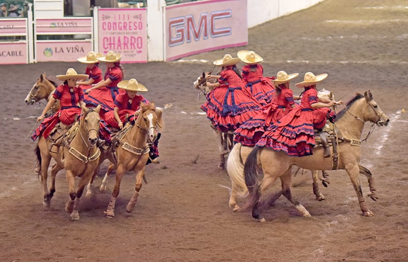 LA BÓVEDA DE HIDALGO TIENE UN BOTÍN EN CUARTOS DE FINAL