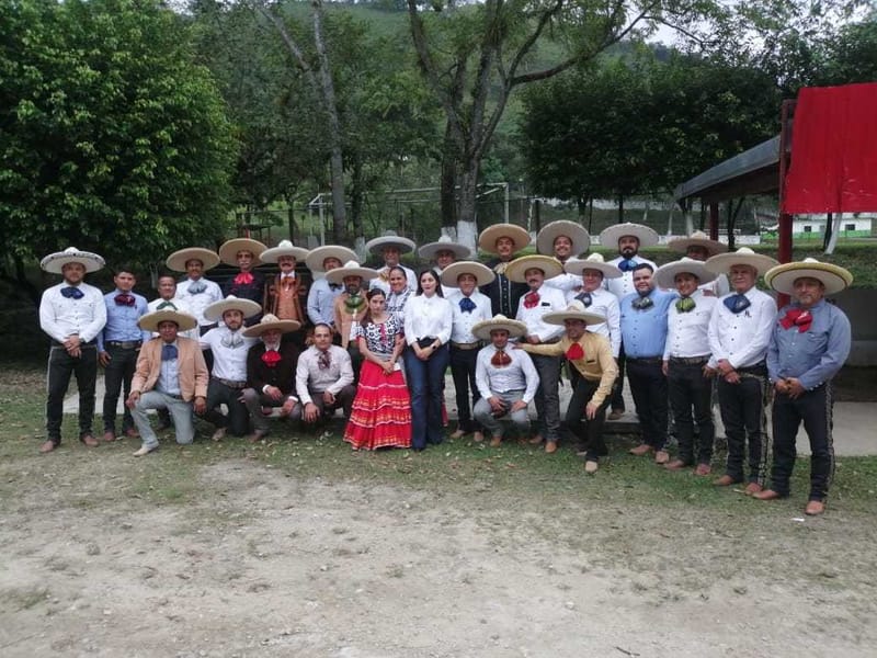 REFLEXIONES DE CAMPAÑA DESDE CHIAPAS